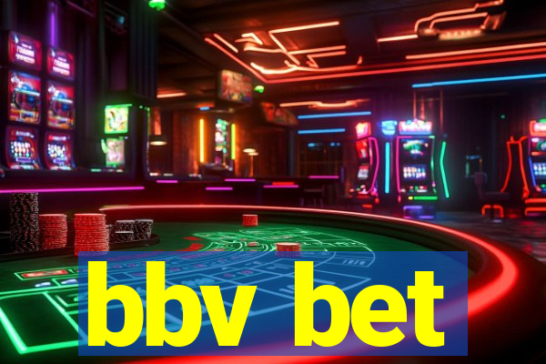 bbv bet